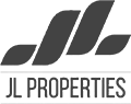 JL Properties Logo JL Properties